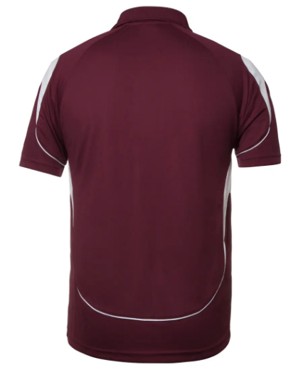 Picture of JB's Wear, Podium Bell Polo